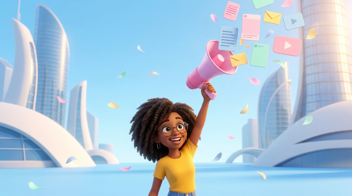 Moana